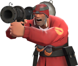 Team Fortress 2 - Шапочная лотерея!!! ХАЛЯВА! НАЛЕТАЙ!