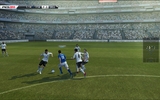 Pes2013%202012-07-26%2008-22-49