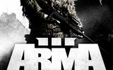 Arma3_artwork_02