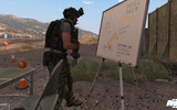 26969-arma3_screenshot_gc_2012_04