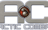 Arctic_combat