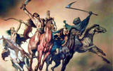 Ch6-4horsemen_pastorpack_small-jpg-w560h420