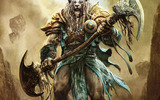 Ajani_goldmane_640