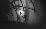 Big_3371_oboi_fanart_limbo