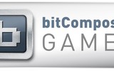 Bitcomposer