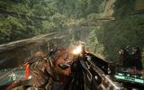 Crysis3_2013-02-21_17-28-39-28