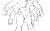 Goro_sketch2