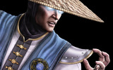 Raiden-mk9port