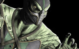 Reptile-mk9port