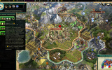 Civilizationv_dx11_2013-07-29_18-30-09-311