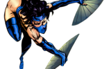 Mk2___kitana_pr_by_aeonseraph-d405vm2