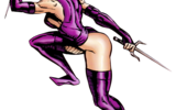 Mk2___mileena_pr_by_aeonseraph-d406fol