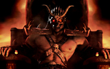 Shao_kahn_4