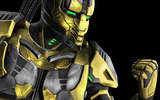 Cyrax-mk9port