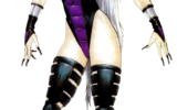 Mk3___sindel_jt_by_aeonseraph-d413fg0