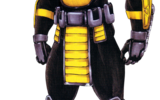 Mk3___cyrax_jt_by_aeonseraph-d413dww