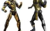 Cyrax_b