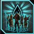 XCOM: Enemy Unknown  - Гайд по достижениям XCOM: Enemy Unknown и XCOM: Enemy Within. Вторая часть