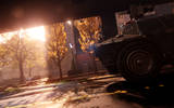 Infamous_second_son-dup_patrol_327