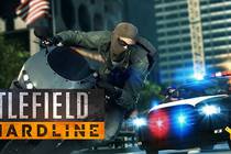 Открылся предзаказ Battlefield Hardline