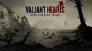 Valiant_hearts_logo