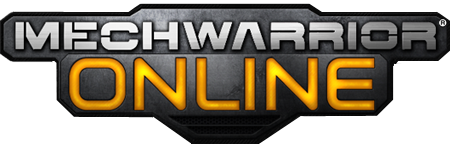 MechWarrior Online - Патч 02.07.2014. Падения.