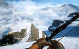 Farcry4_2014-11-23_10-27-14-81