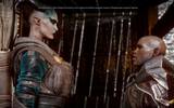 Dragonageinquisition_2014-12-12_22-12-46-39