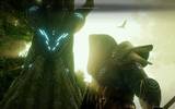 Dragonageinquisition_2014-12-08_20-49-42-71