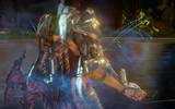 Dragonageinquisition_2014-12-09_12-00-39-95