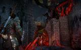 Dragonageinquisition_2014-12-09_13-41-51-79