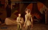 Dragonageinquisition_2015-01-03_03-27-41-13