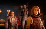 Dragonageinquisition_2014-12-28_14-32-58-82