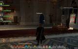 Dragonageinquisition_2015-01-02_21-09-49-62