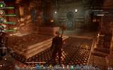 Dragonageinquisition_2014-12-30_23-41-36-35