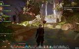 Dragonageinquisition_2014-12-30_22-54-21-79