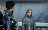 Dragonageinquisition_2014-12-08_14-54-20-75