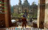 Dragonageinquisition_2015-01-06_21-46-12-23