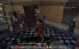 Dragonageinquisition_2015-01-06_22-13-51-16