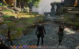 Dragonageinquisition_2015-01-08_23-02-58-85