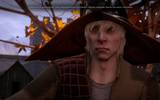 Dragonageinquisition_2014-12-19_01-01-50-34