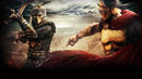 Sparta_landing2____2