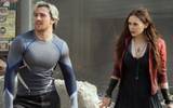 Avengers-age-of-ultron-quicksilver-and-scarlet-witch-290x166