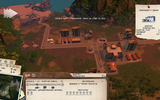 Tropico3_2015-12-01_19-24-31-63