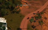 Tropico3_2015-12-01_20-12-50-17