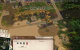 Tropico3_2015-12-01_20-52-23-96