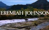 Las-aventuras-de-jeremiah-johnson_64852