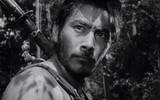 Rashomon_bfitrailer-1280x934