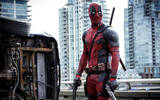 Deadpool_20th-century-fox