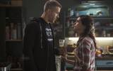 Deadpool-movie-image-ryan-reynolds-morena-baccarin